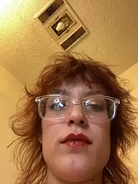 Snapshot of grassXass420 chatting on 15, 3, 2025 grassXass420 online show from 15, 3, 2025