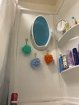 Snapshot of grassXass420 chatting on 28, 10, 2025 grassXass420 online show from 28, 10, 2025