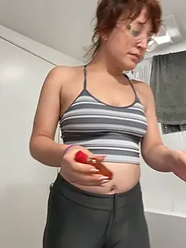 Snapshot of grassXass420 chatting on 24, 11, 2025 grassXass420 online show from 24, 11, 2025