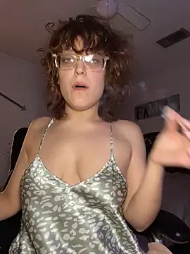 grassXass420 online show from 13, 5, 2026