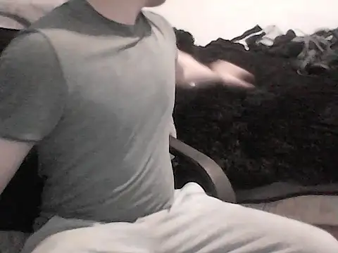 Snapshot of MarioKnero chatting on 9, 1, 2026 MarioKnero online show from 9, 1, 2026