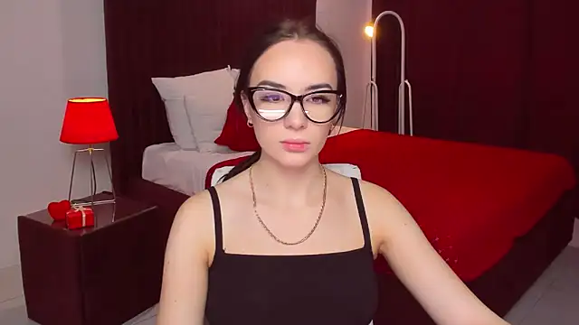 Snapshot of Suga_babe chatting on 1, 10, 2025 Suga babe online show from 1, 10, 2025