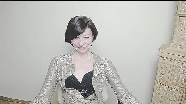  AngeliaFlow  online show from 3, 3, 2025