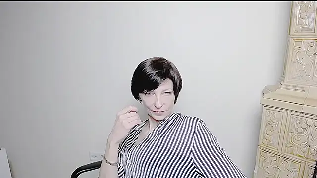  AngeliaFlow  online show from 15, 3, 2025