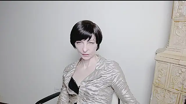  AngeliaFlow  online show from 17, 3, 2025