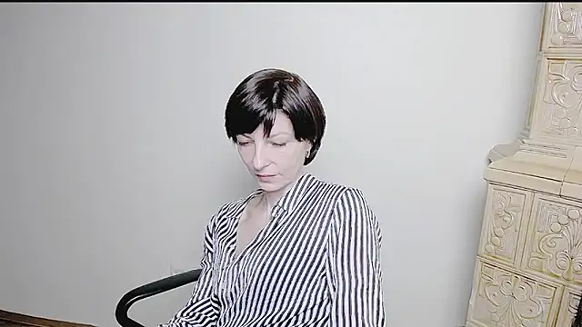  AngeliaFlow  online show from 17, 3, 2025