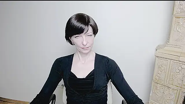  AngeliaFlow  online show from 18, 3, 2025