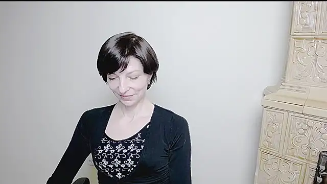  AngeliaFlow  online show from 19, 3, 2025