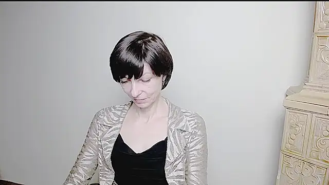  AngeliaFlow  online show from 21, 3, 2025