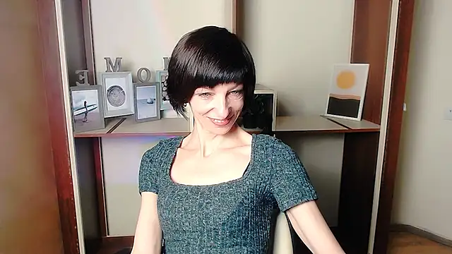  AngeliaFlow  online show from 22, 9, 2025