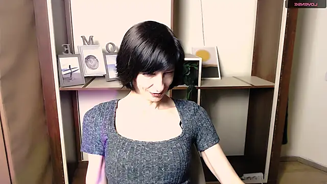  AngeliaFlow  online show from 3, 11, 2025