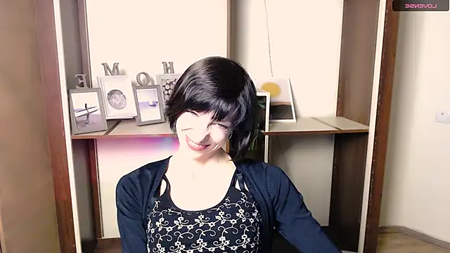  AngeliaFlow  online show from 5, 11, 2025