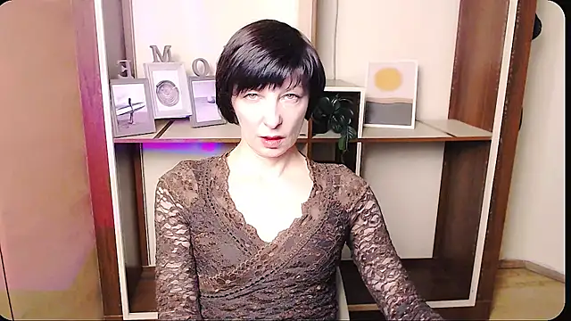  AngeliaFlow  online show from 25, 3, 2026