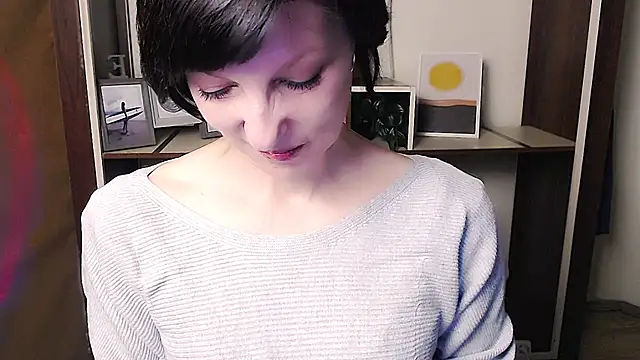  AngeliaFlow  online show from 10, 4, 2026