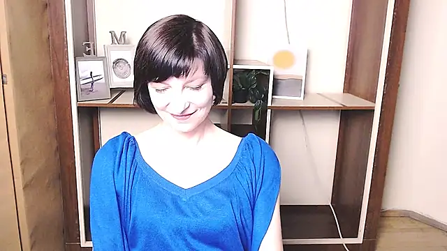 Snapshot of _AngeliaFlow_ chatting on 20, 4, 2026 AngeliaFlow online show from 20, 4, 2026
