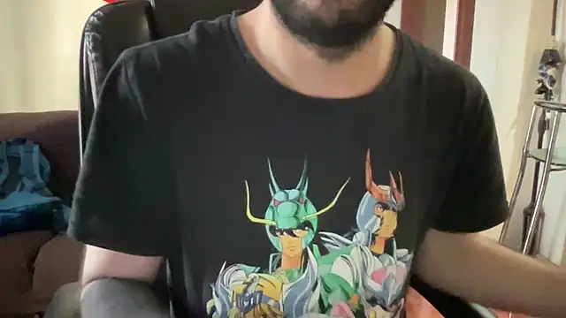 Snapshot of dante_lucyfer chatting on 5, 11, 2025 dante lucyfer online show from 5, 11, 2025