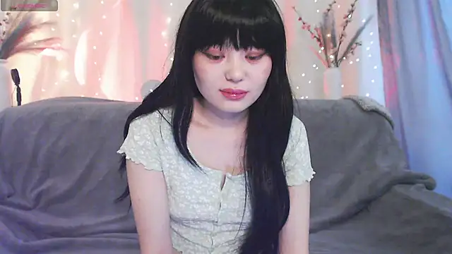 Snapshot of CelestialEwa chatting on 7, 2, 2025 CelestialEwa online show from 7, 2, 2025