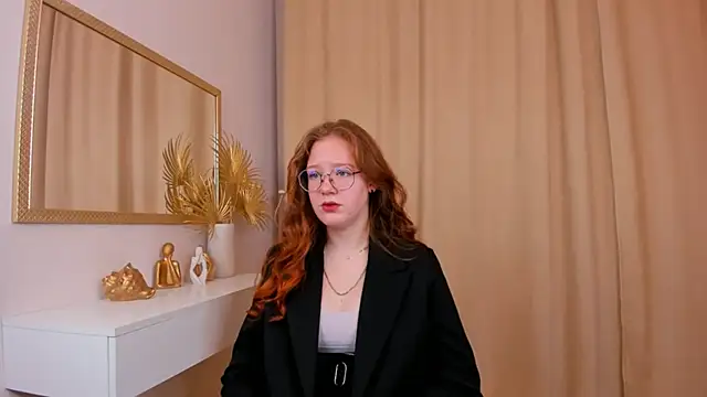 EditBryan online show from 11, 2, 2025