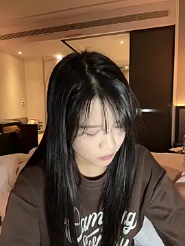 baxi1100 online show from 14, 2, 2025