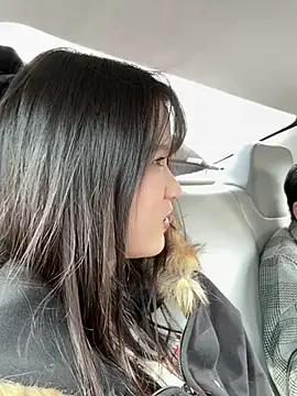 baxi1100 online show from 19, 3, 2025