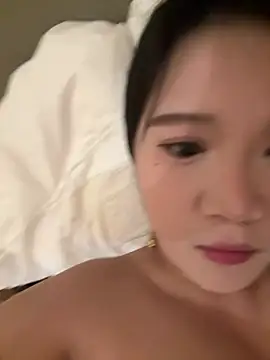 baxi1100 online show from 19, 3, 2025