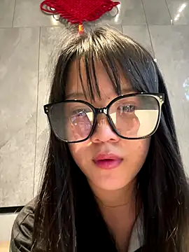 baxi1100 online show from 9, 9, 2025