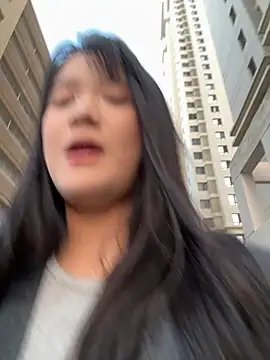 baxi1100 online show from 29, 9, 2025