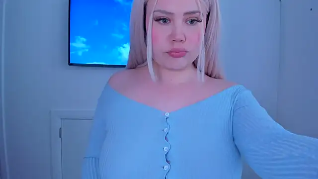 Snapshot of _leana_ chatting on 15, 3, 2025  leana  online show from 15, 3, 2025