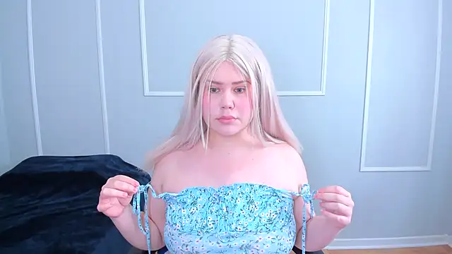  leana  online show from 11, 11, 2025