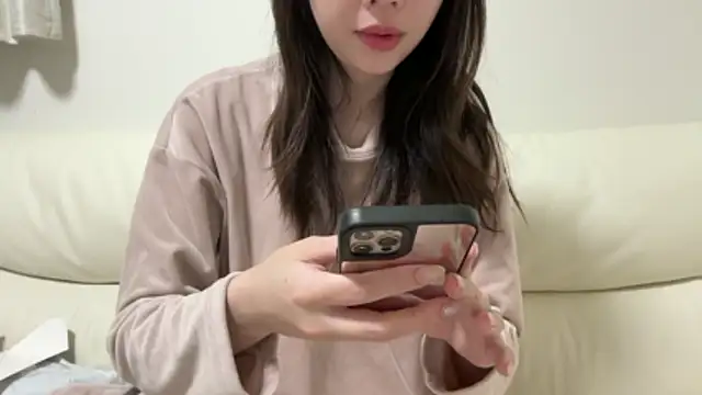 -KURUMI- online show from 13, 5, 2026