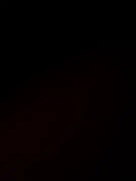 Snapshot of Rishwithr chatting on 16, 2, 2025 Rishwithr online show from 16, 2, 2025