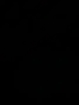 Snapshot of Rishwithr chatting on 21, 2, 2025 Rishwithr online show from 21, 2, 2025