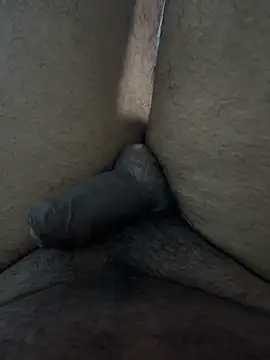 Snapshot of Rishwithr chatting on 28, 2, 2025 Rishwithr online show from 28, 2, 2025