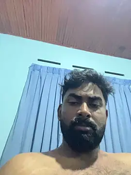 Snapshot of Rishwithr chatting on 22, 3, 2025 Rishwithr online show from 22, 3, 2025