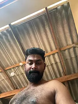 Snapshot of Rishwithr chatting on 23, 3, 2025 Rishwithr online show from 23, 3, 2025