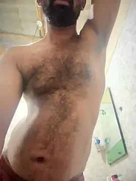 Snapshot of Rishwithr chatting on 30, 9, 2025 Rishwithr online show from 30, 9, 2025