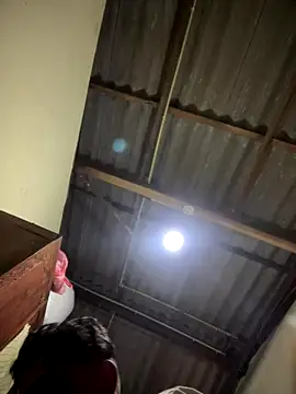 Snapshot of Rishwithr chatting on 9, 10, 2025 Rishwithr online show from 9, 10, 2025