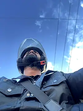 Snapshot of Rishwithr chatting on 11, 10, 2025 Rishwithr online show from 11, 10, 2025