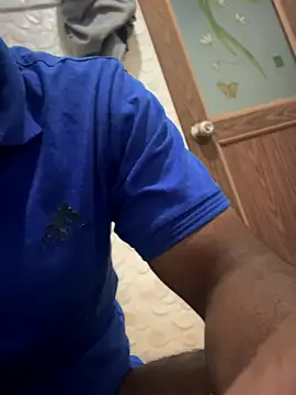 Snapshot of Rishwithr chatting on 11, 10, 2025 Rishwithr online show from 11, 10, 2025