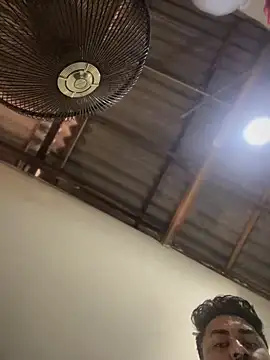 Snapshot of Rishwithr chatting on 12, 10, 2025 Rishwithr online show from 12, 10, 2025