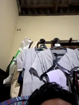 Snapshot of Rishwithr chatting on 19, 10, 2025 Rishwithr online show from 19, 10, 2025