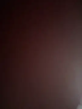 Snapshot of Rishwithr chatting on 11, 11, 2025 Rishwithr online show from 11, 11, 2025