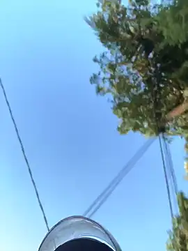 Snapshot of Rishwithr chatting on 20, 11, 2025 Rishwithr online show from 20, 11, 2025