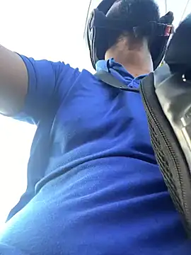 Rishwithr online show from 15, 1, 2026