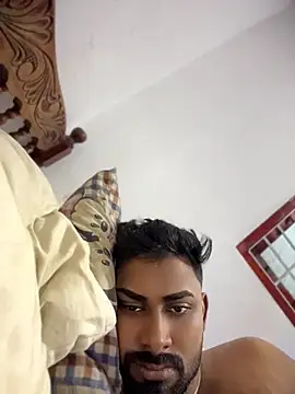 Rishwithr online show from 21, 6, 2026