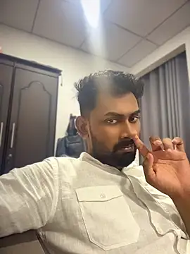 Rishwithr online show from 27, 6, 2026