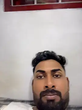 Rishwithr online show from 6, 7, 2026