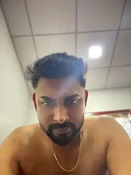 Rishwithr online show from 26, 7, 2026