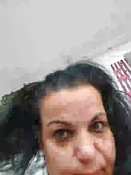 IvettkeXXX online show from 2, 7, 2026