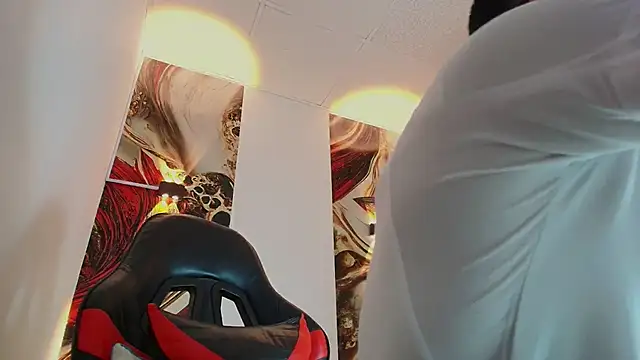 Snapshot of Luke_davis01 chatting on 22, 11, 2025 Luke davis01 online show from 22, 11, 2025